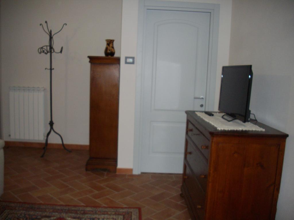 Casa Girella Apartment Terontola Room photo